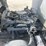 2011-isuzu-npr-image-8