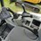 2019-bobcat-e26-image-12