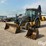 2010-deere-410j-tc-image-1