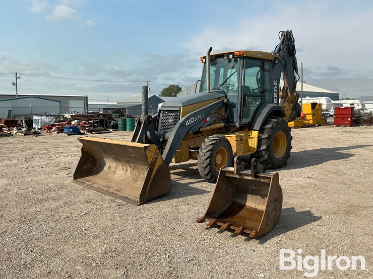 2010-deere-410j-tc-image-1