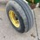 demco-325-image-15