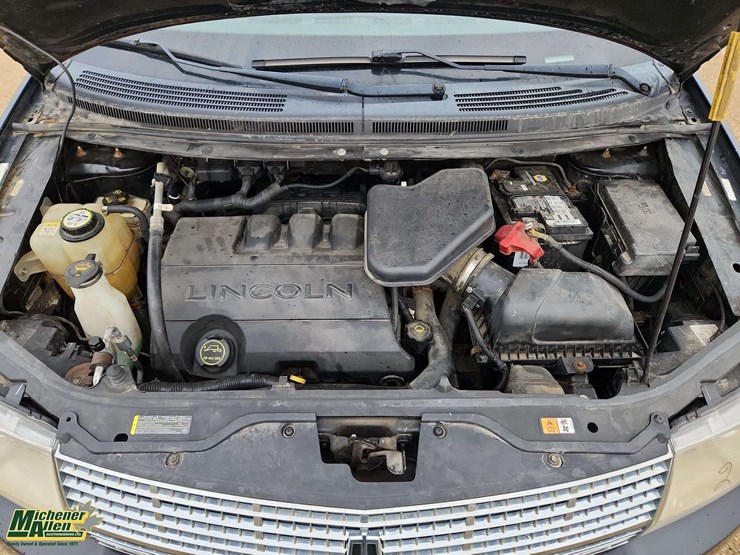 2008-lincoln-mkx-image-18