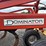 2009-krause-4850-18-image-61
