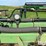 john-deere-7200-image-17