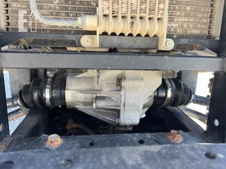 yamaha-rhino-660-image-14