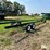 john-deere-630f-image-5
