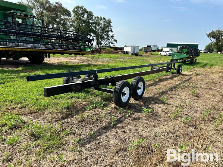 john-deere-630f-image-5