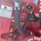 2010-case-ih-7120-image-14