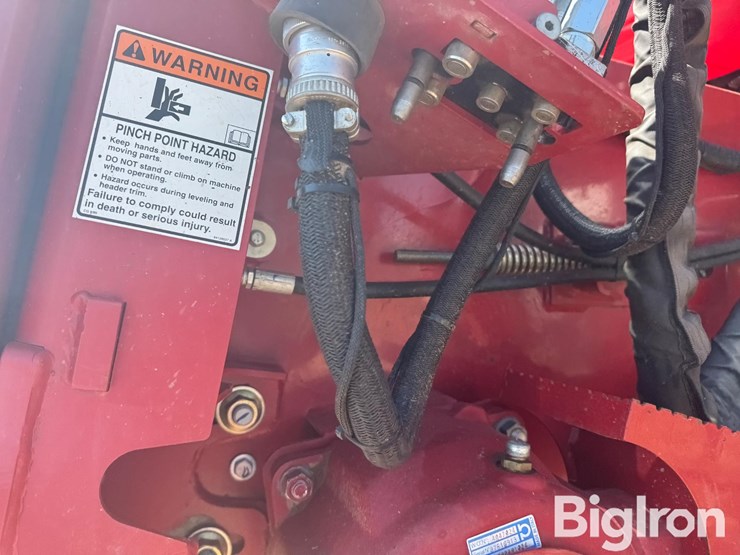 2010-case-ih-7120-image-14
