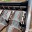 allis-chalmers-830-image-12