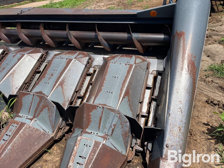 allis-chalmers-830-image-12