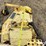 john-deere-60-image-16