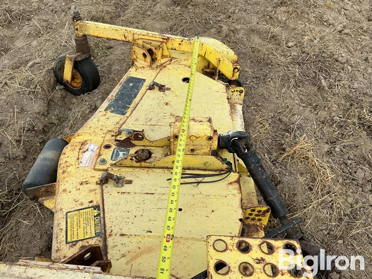 john-deere-60-image-16