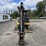 deere-50g-image-8