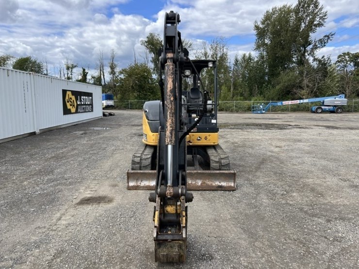 deere-50g-image-8