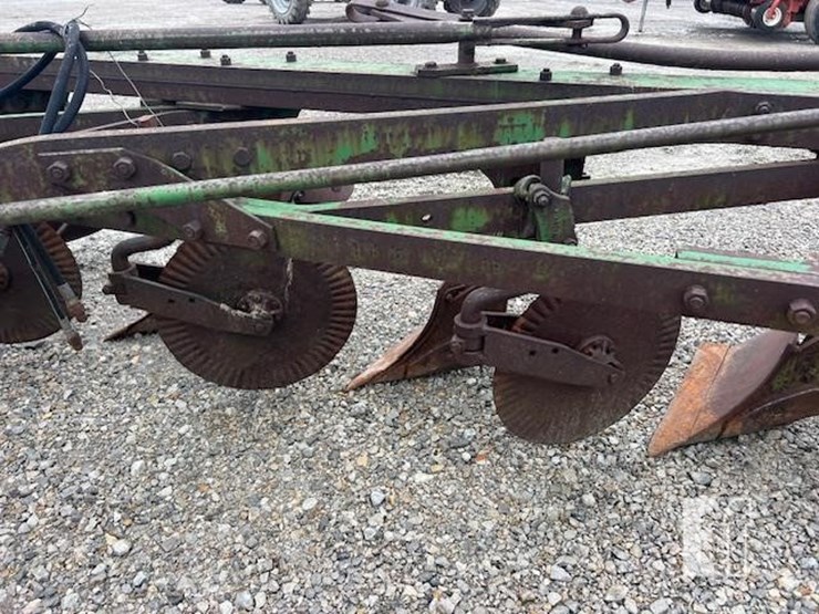 john-deere-5-image-17