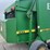 1997-john-deere-566-image-15