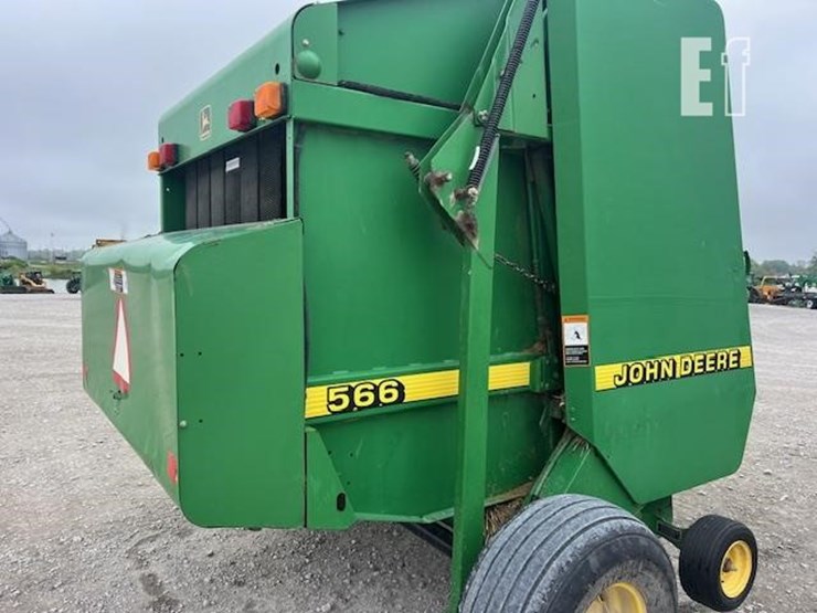 1997-john-deere-566-image-15