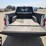 2019-ford-6.5-ft-image-27