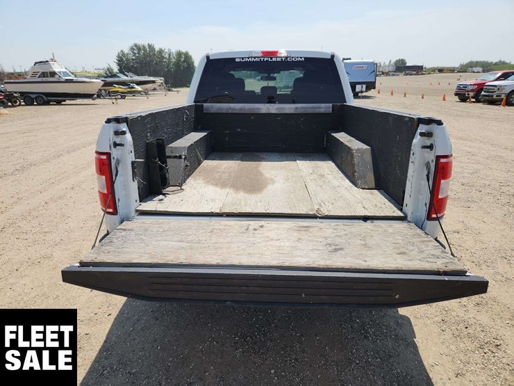 2019-ford-6.5-ft-image-27
