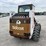 bobcat-853-image-4
