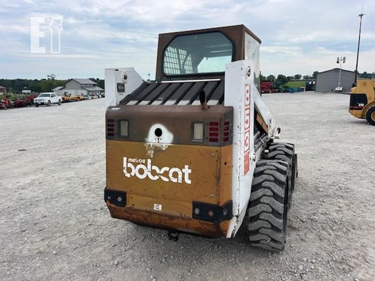 bobcat-853-image-4