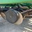 john-deere-1590-image-21