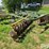 john-deere-110-image-7