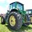 john-deere-7430-image-3
