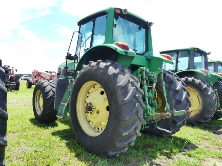 john-deere-7430-image-3