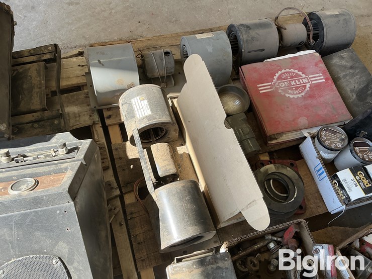 massey-ferguson-860-image-14