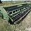 1979-john-deere-224-image-3