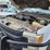 2017-ford-f350-sd-image-12