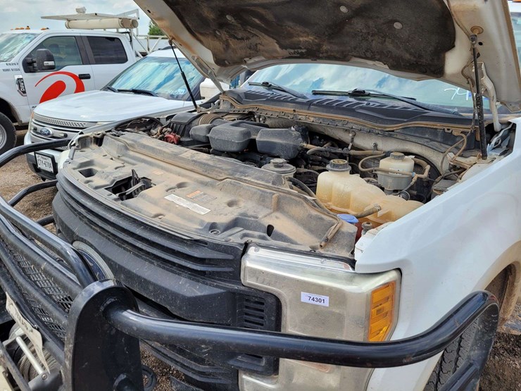 2017-ford-f350-sd-image-12