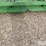 2013-john-deere-hx14-image-13