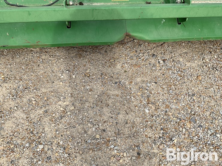 2013-john-deere-hx14-image-13