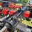 case-ih-mrx690-image-14