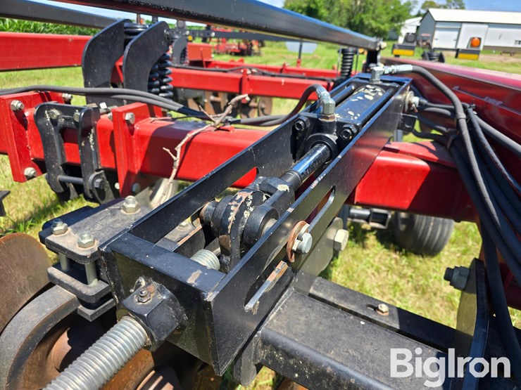 case-ih-mrx690-image-14