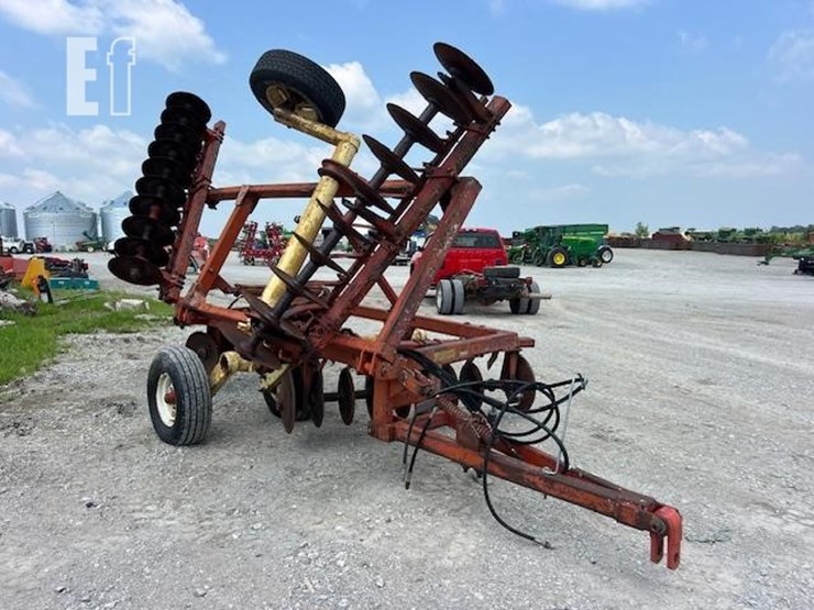 krause-1590-image-1