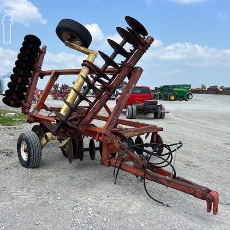 KRAUSE 1590