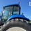 new-holland-t8020-image-27