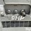 airman-pds185s-image-11