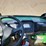 2015-john-deere-gator-image-14