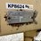 new-holland-256-image-14