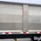 2004-international-durastar-4400-image-14