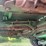 2004-john-deere-894-image-11