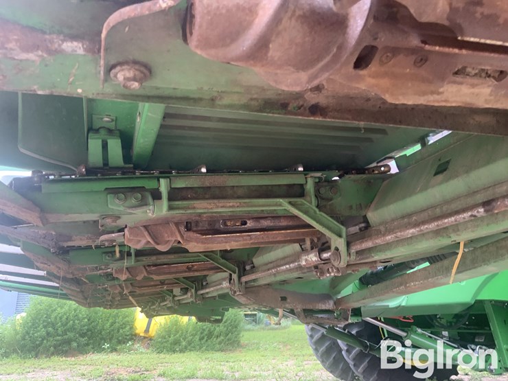 2004-john-deere-894-image-11
