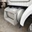 1999-peterbilt-330-image-4