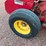 new-holland-790-image-14