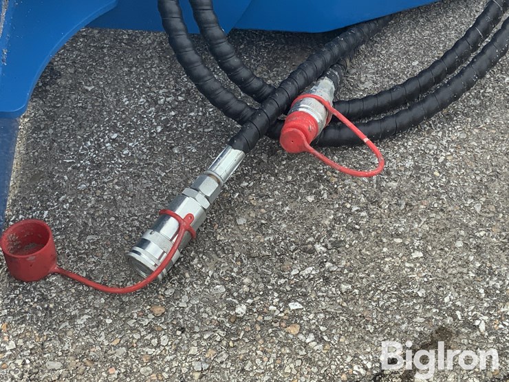 2025-giyi-gy-ls43b-skid-steer-log/stump-splitter-image-9